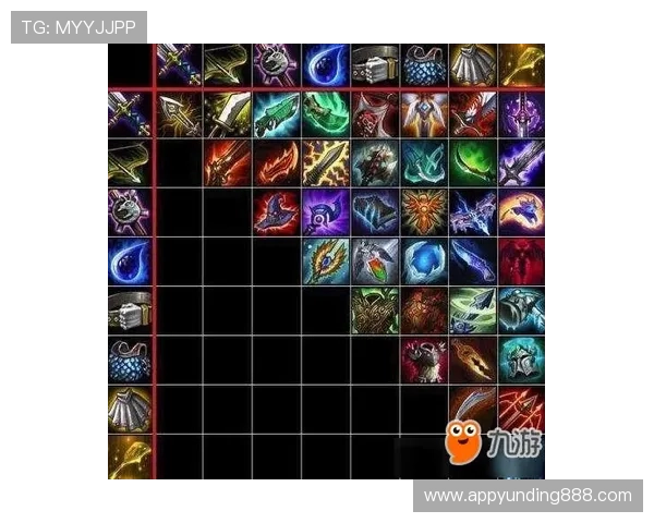 云顶网站手机版提供详细的游戏攻略和最新活动信息帮助玩家提升技巧