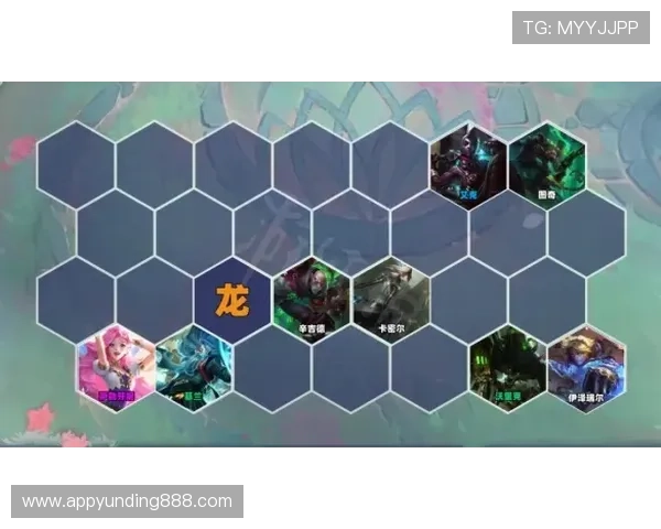 云顶赌vn新版上线后玩家反馈与社区讨论汇总助你把握最新游戏动态与趋势