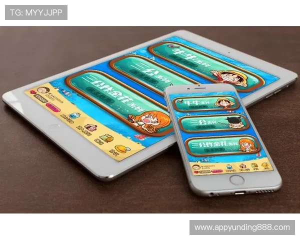 三公牛牛安全保障措施详解确保玩家资金与个人信息安全的全面措施