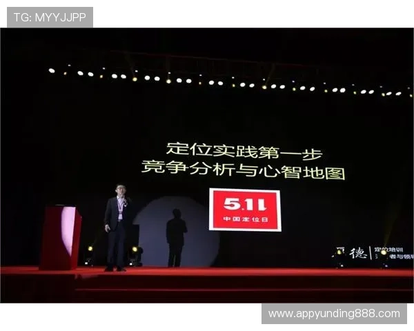 AG视讯大厅欢迎你成为会员，享受专属优惠和优质客户服务