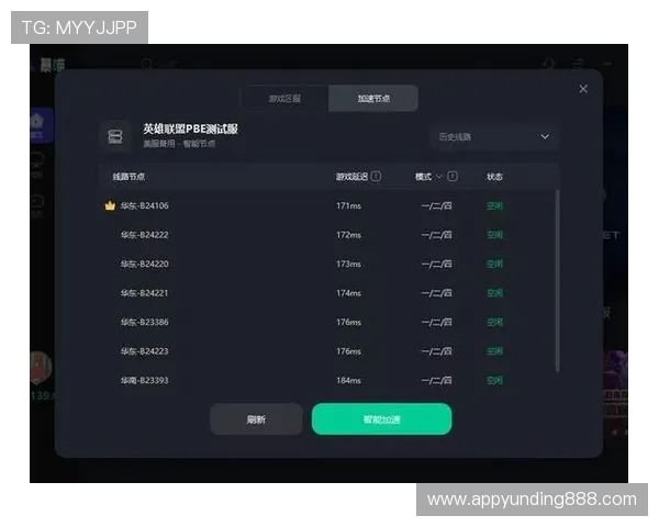 云顶国际一登录平台最新安全保障措施全面解析助你轻松畅玩游戏