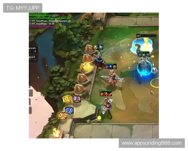 云顶娱乐场游戏攻略：提升您的游戏技巧实现快速赢取高额奖金的实用技巧